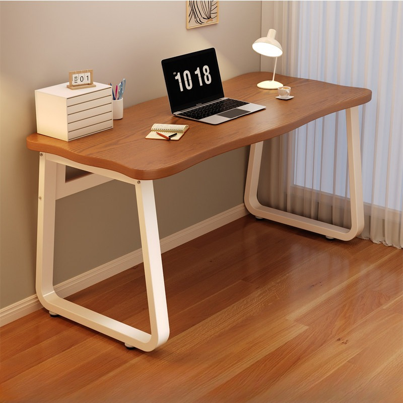 Office Furniture Ez - 이지홈 워크벤치 컴퓨터 책상 심플 모던