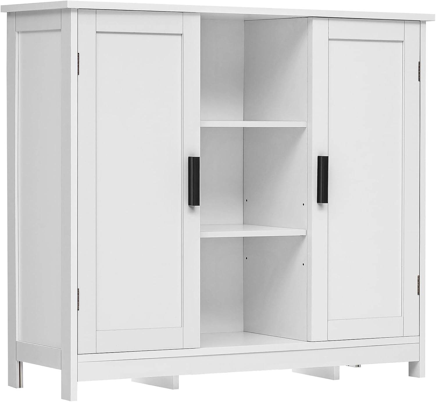 Credenza Office Storage - 도어가 있는 수납장, 수납 선반, 액센트