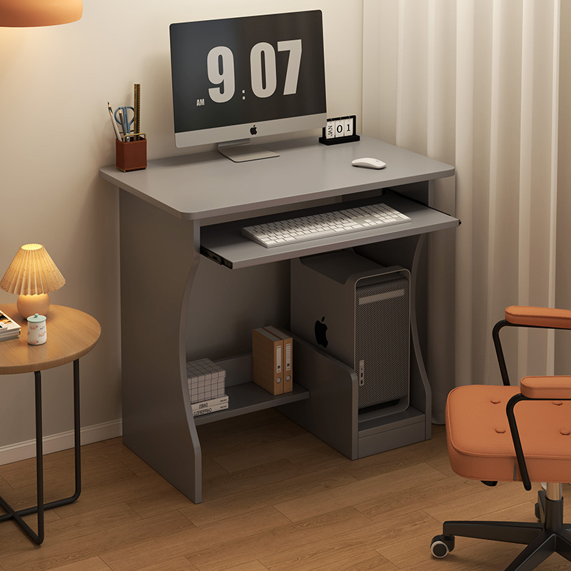 Office Furniture Ez - 이지-스튜던트 학습용 컴퓨터 테이블 나무 노트북용