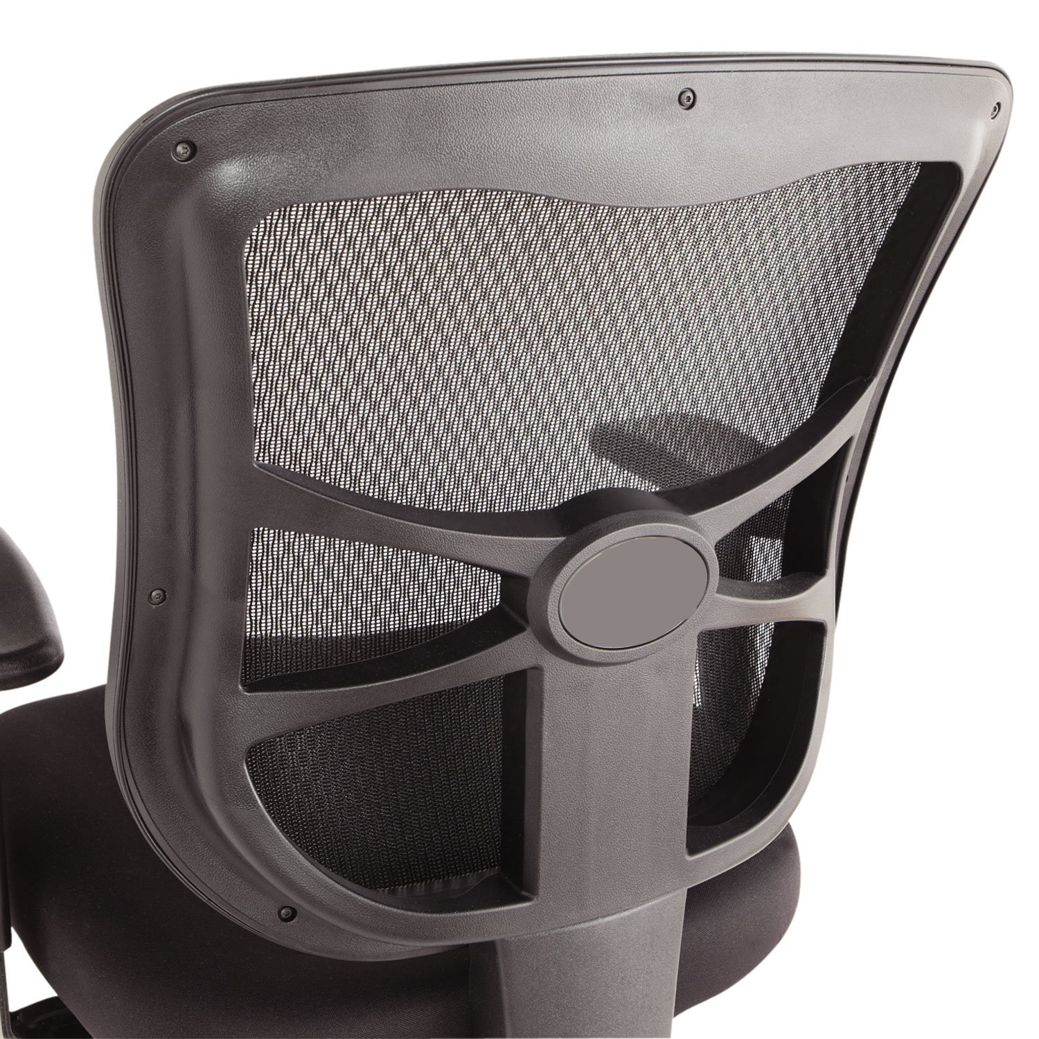 메쉬 미드백 다기능 사무용 의자, 가정 및 업무용 인체 - Task Chair Mid Back 리뷰 및 가격