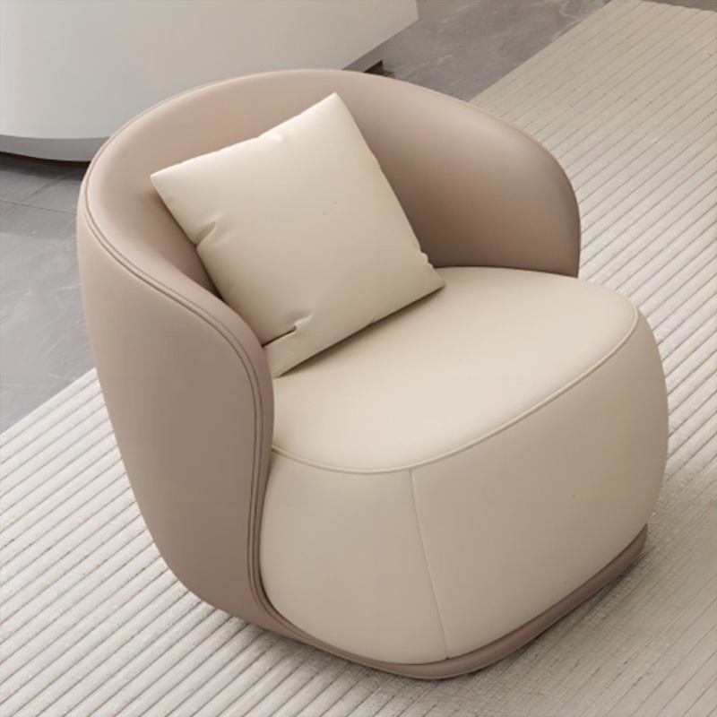 가벼운 고급스러움과 편안함을 갖춘 의류 매장, 뷰티 살 - Office Furniture Store 리뷰 및 가격