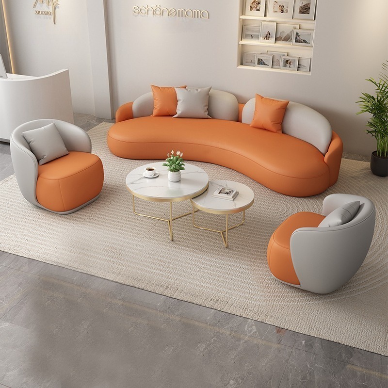 가벼운 고급스러움과 편안함을 갖춘 의류 매장, 뷰티 살 - Office Furniture Store 리뷰 및 가격