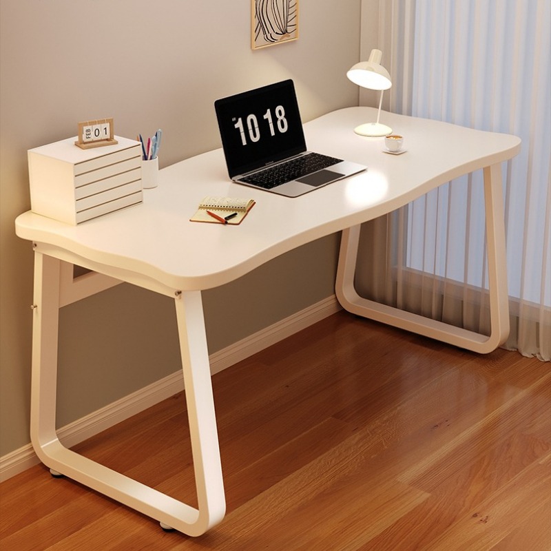 이지홈 워크벤치 컴퓨터 책상 심플 모던 미니멀리스트 사 - Office Furniture Ez 리뷰 및 가격