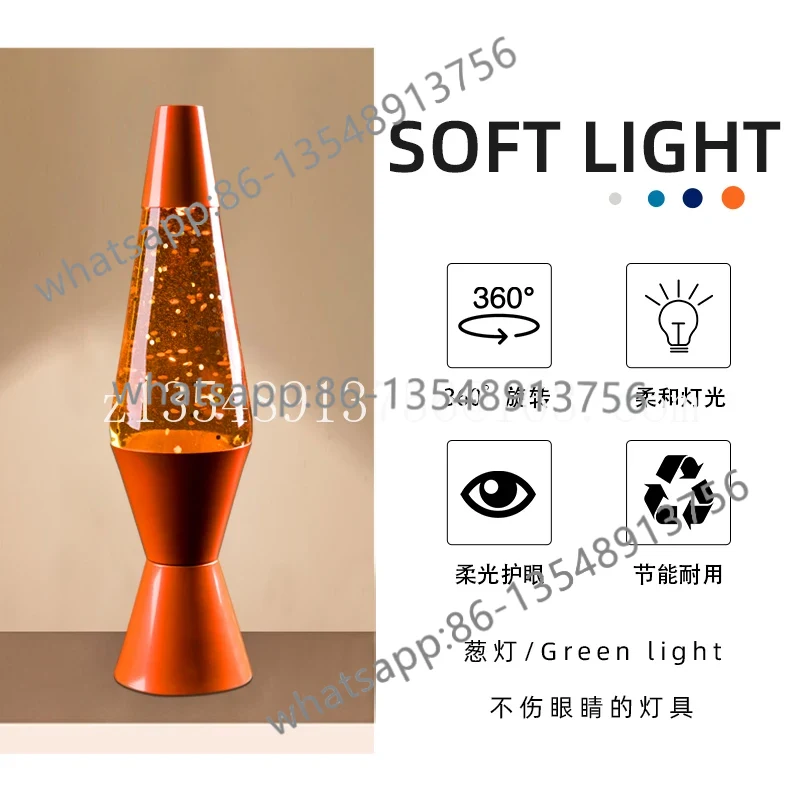 창의적이고 개인화된 거실 조명 장비, 따뜻한 침대 옆  - Office Furniture And Equipment 리뷰 및 가격