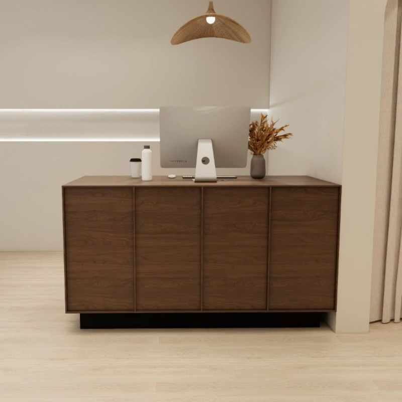 80 100 120 150 180 200 220 240 - Office Furniture Store 리뷰 및 가격
