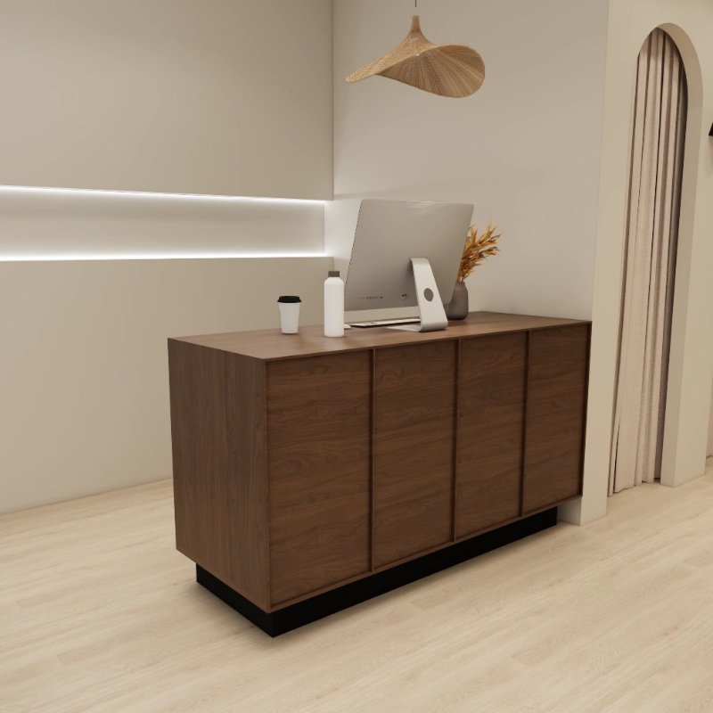 80 100 120 150 180 200 220 240 - Office Furniture Store 리뷰 및 가격
