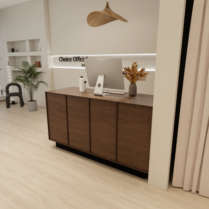 80 100 120 150 180 200 220 240 - Office Furniture Store 리뷰 및 가격