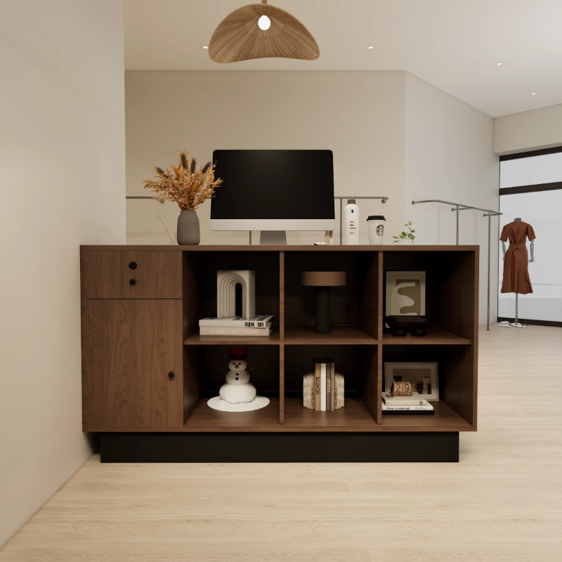 80 100 120 150 180 200 220 240 - Office Furniture Store 리뷰 및 가격