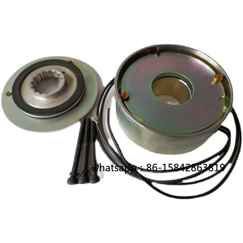 정품 1.1kW 모터 브레이크 NM38711NR2, 주 - Office Furniture And Equipment 리뷰 및 가격