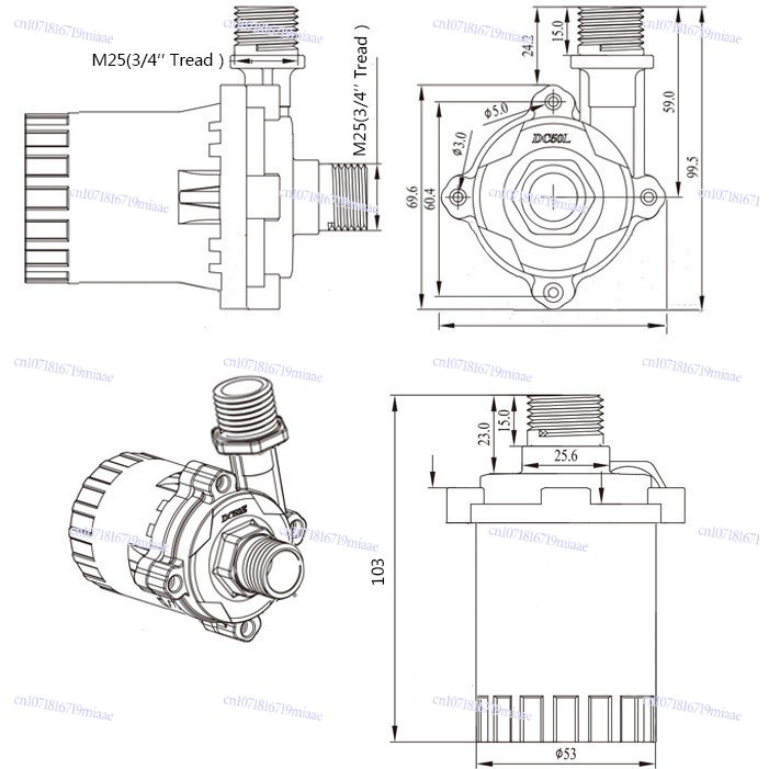 제조업체 12/24V 무탱크 지능형 변기 부스터 펌프, - Office Furniture And Equipment 리뷰 및 가격