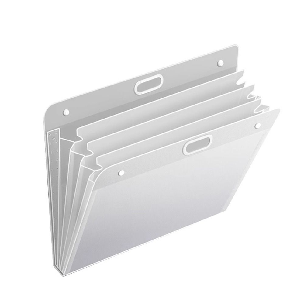 고품질 A2/A3/A4 파일 폴더 휴대용 4층 그림 종 - Binder Storage Box 리뷰 및 가격