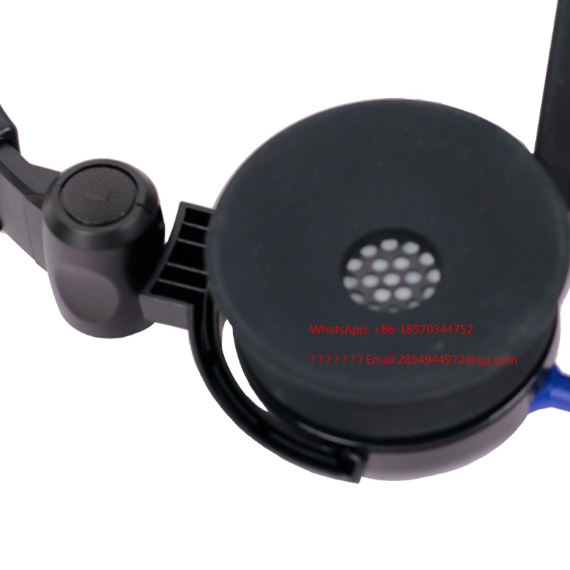 표준 청력 검사기기 DD45 공기전도 이어폰 포함 - Office Furniture And Equipment 리뷰 및 가격