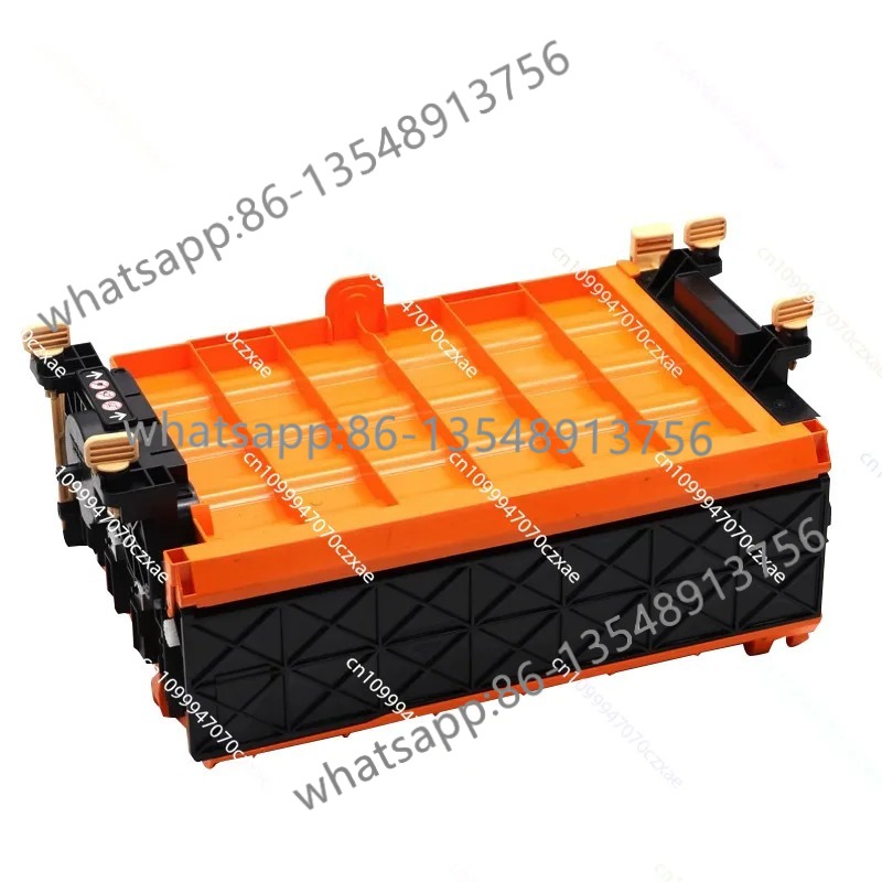 6505/6500/6140/6130/6125/6128  - Office Furniture Images 리뷰 및 가격
