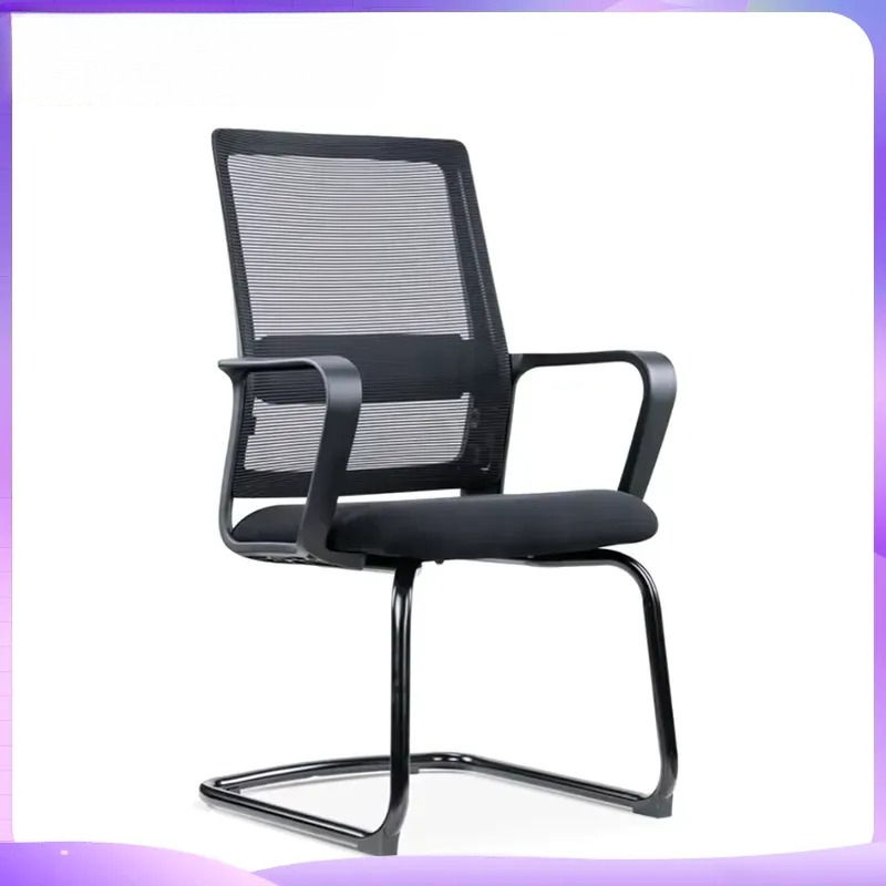 인체공학적 사무실 의자, 미드백 메쉬 컴퓨터 책상 의자 - Task Chair Mid Back 리뷰 및 가격