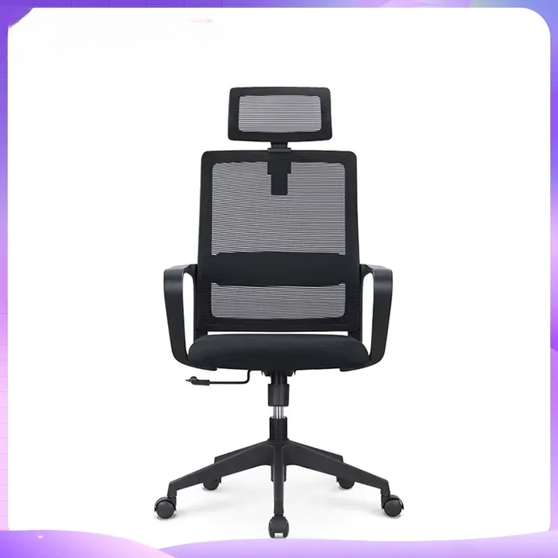 인체공학적 사무실 의자, 미드백 메쉬 컴퓨터 책상 의자 - Task Chair Mid Back 리뷰 및 가격