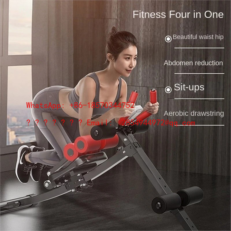 가정용 복근 운동기구, 여성용 롤링 복근 운동기, 복부 - Office Furniture And Equipment 리뷰 및 가격