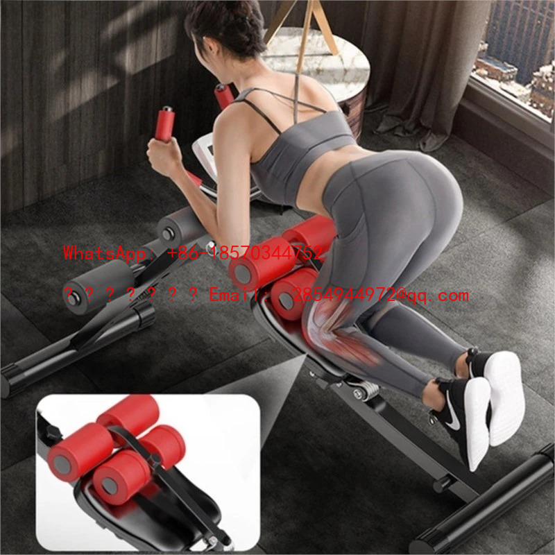 가정용 복근 운동기구, 여성용 롤링 복근 운동기, 복부 - Office Furniture And Equipment 리뷰 및 가격