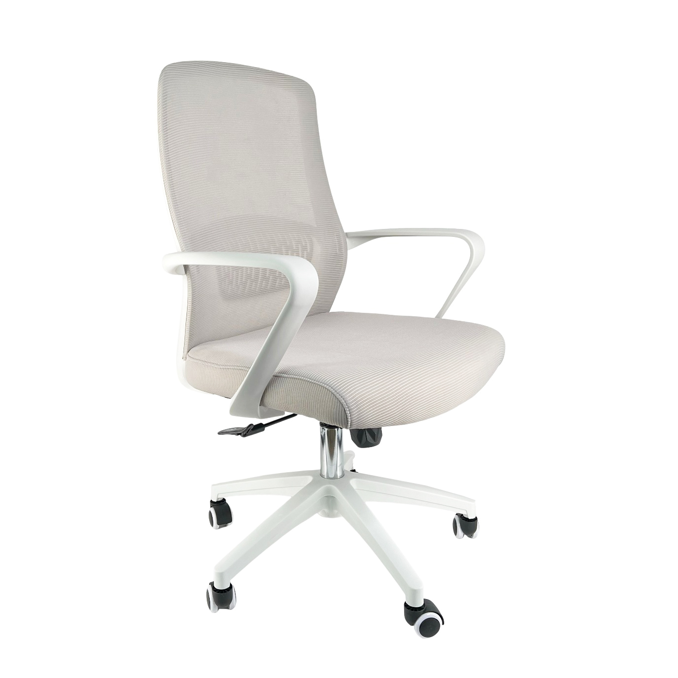 도매 공장 직송 편안한 회전 컴퓨터 사무용 의자, 중간 - Task Chair Mid Back 리뷰 및 가격