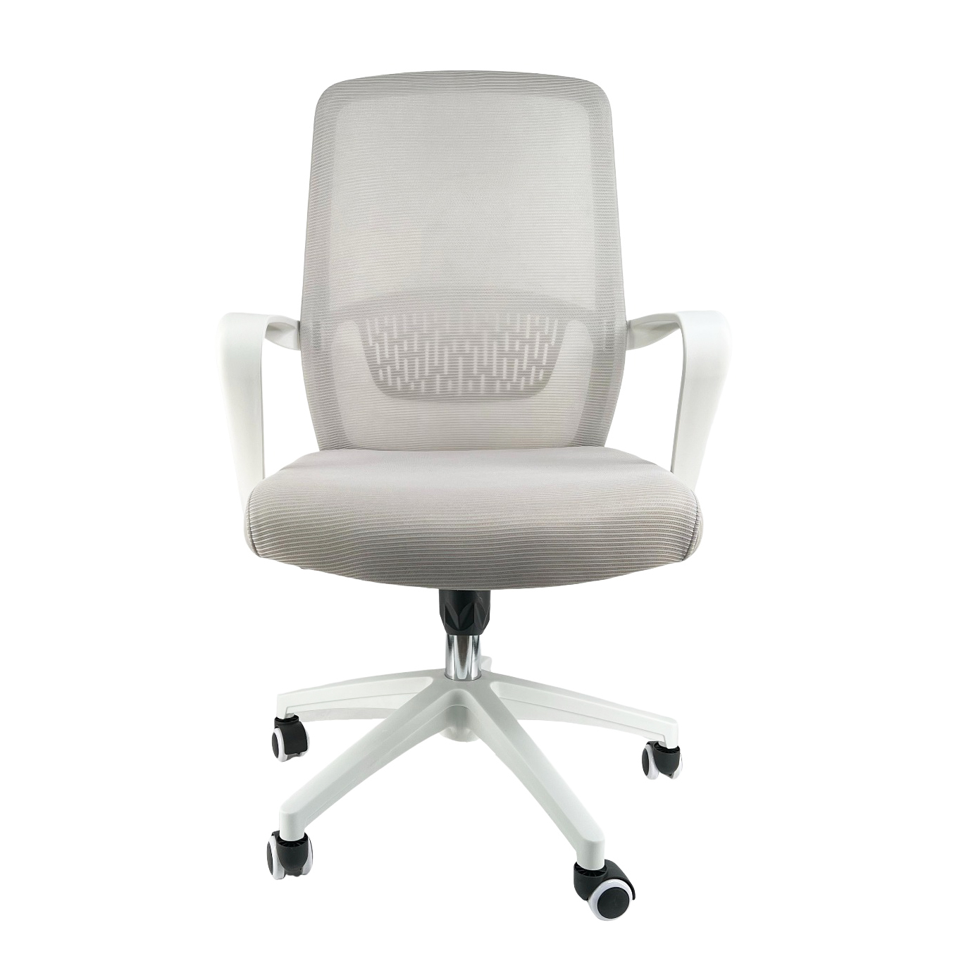 도매 공장 직송 편안한 회전 컴퓨터 사무용 의자, 중간 - Task Chair Mid Back 리뷰 및 가격