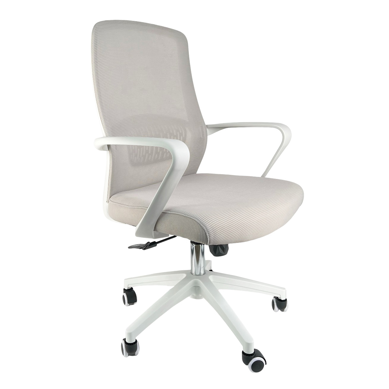 도매 공장 직송 편안한 회전 컴퓨터 사무용 의자, 중간 - Task Chair Mid Back 리뷰 및 가격