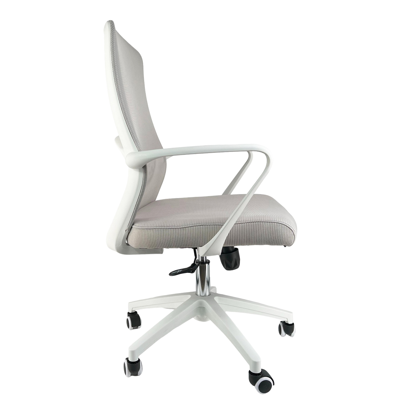 도매 공장 직송 편안한 회전 컴퓨터 사무용 의자, 중간 - Task Chair Mid Back 리뷰 및 가격