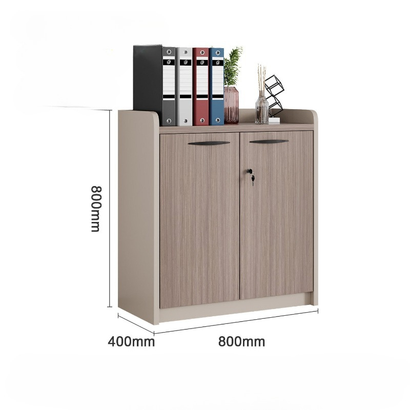 F*-모던 원목 로우 오피스 수납장, 전문 사무실 및  - Credenza Office Storage 리뷰 및 가격