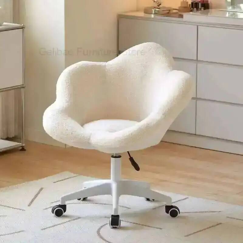 모던 터프트 디자인의 홈/오피스용 중간 등받이 포름웰  - Task Chair Mid Back 리뷰 및 가격