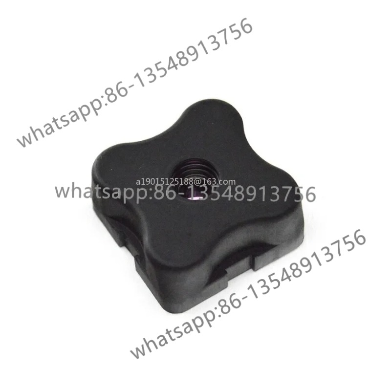 에보 적외선 열화상 33 TOF 거리측정기 (33 °  - Office Furniture Images 리뷰 및 가격