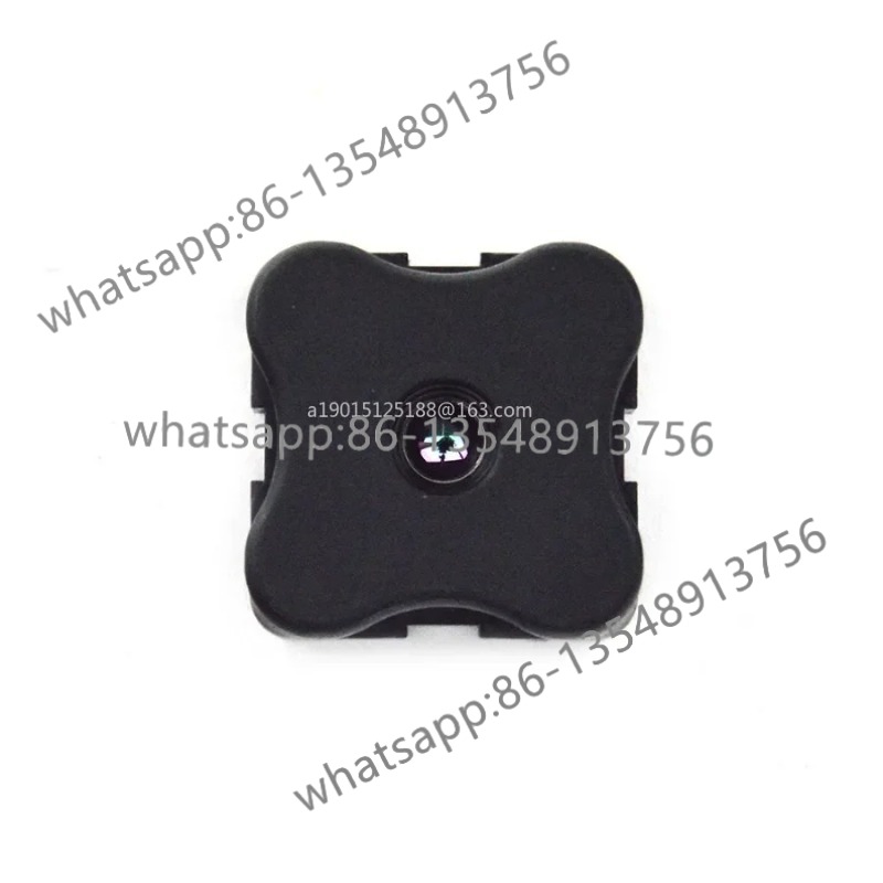 에보 적외선 열화상 33 TOF 거리측정기 (33 °  - Office Furniture Images 리뷰 및 가격