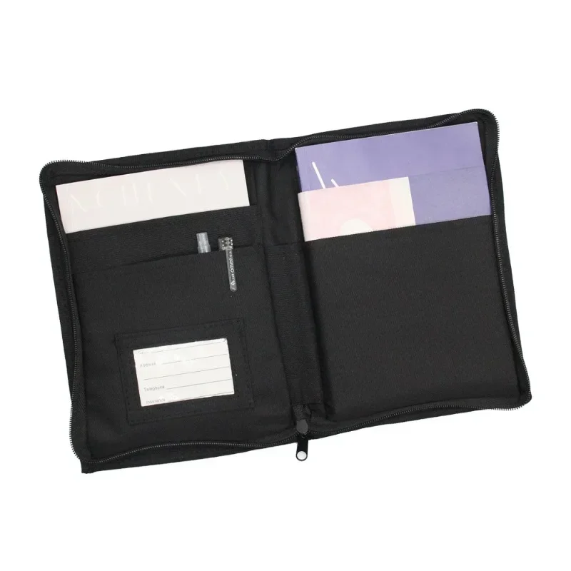 자동차 멀티 포켓 인테리어 용품 옥스포드 천 휴대용 문 - Binder Storage Box 리뷰 및 가격