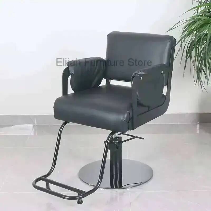체어 액센트 게이밍 심플리시티 샴푸 바버 오피스 스파  - Office Furniture And Equipment 리뷰 및 가격