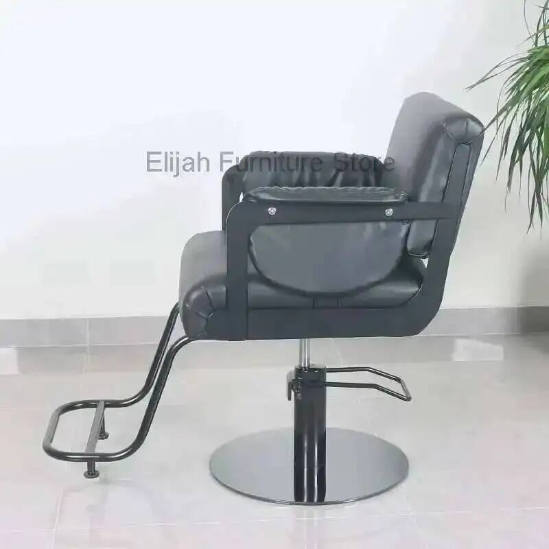 체어 액센트 게이밍 심플리시티 샴푸 바버 오피스 스파  - Office Furniture And Equipment 리뷰 및 가격