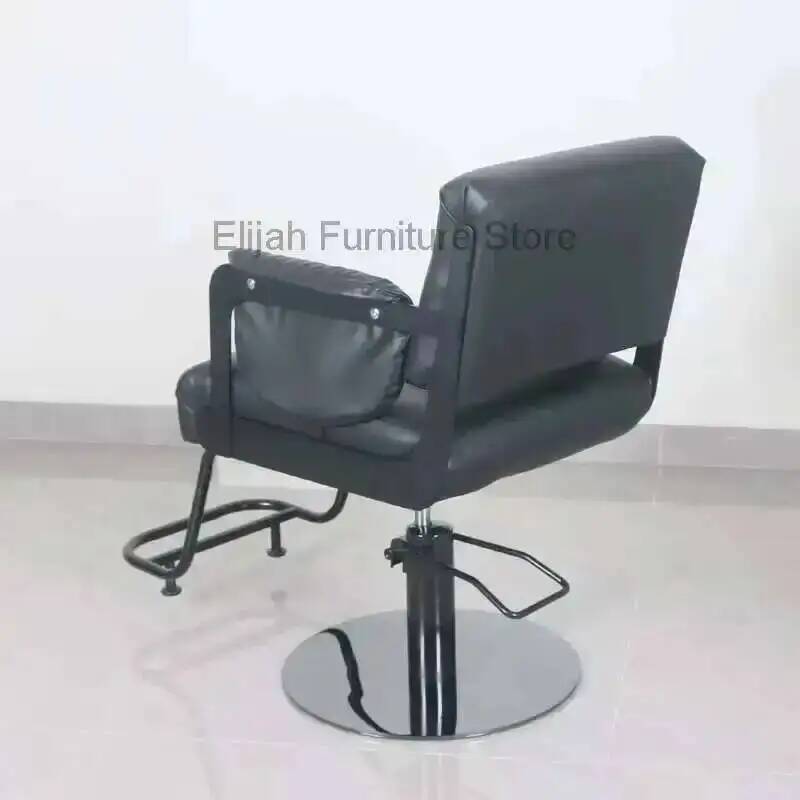 체어 액센트 게이밍 심플리시티 샴푸 바버 오피스 스파  - Office Furniture And Equipment 리뷰 및 가격