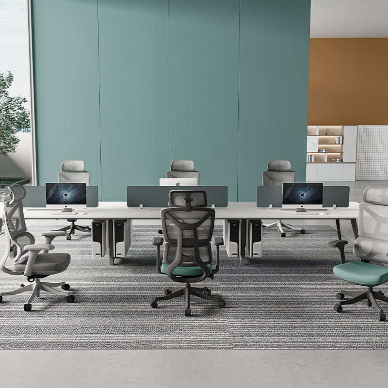 도매 고품질 사무용 의자 사무용품 인체공학적 의자 홈  - Office Furniture And Equipment 리뷰 및 가격