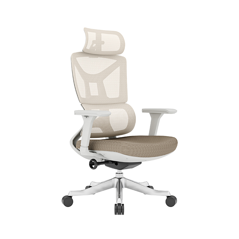 도매 고품질 사무용 의자 사무용품 인체공학적 의자 홈  - Office Furniture And Equipment 리뷰 및 가격