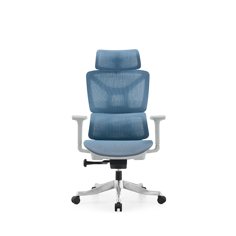 도매 고품질 사무용 의자 사무용품 인체공학적 의자 홈  - Office Furniture And Equipment 리뷰 및 가격
