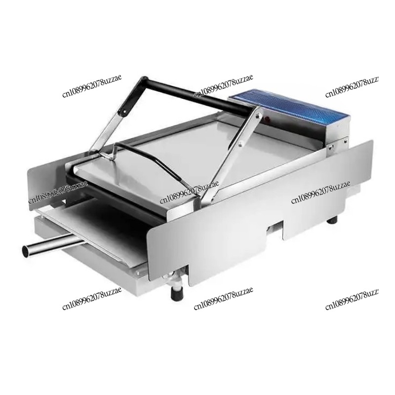 자동 건조 장비 기계 가열 상업용 오븐 자동 충전 온도 - Office Furniture And Equipment 리뷰 및 가격