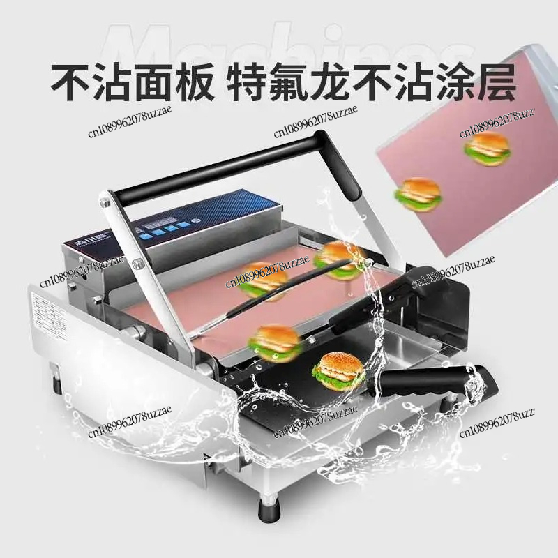 자동 건조 장비 기계 가열 상업용 오븐 자동 충전 온도 - Office Furniture And Equipment 리뷰 및 가격