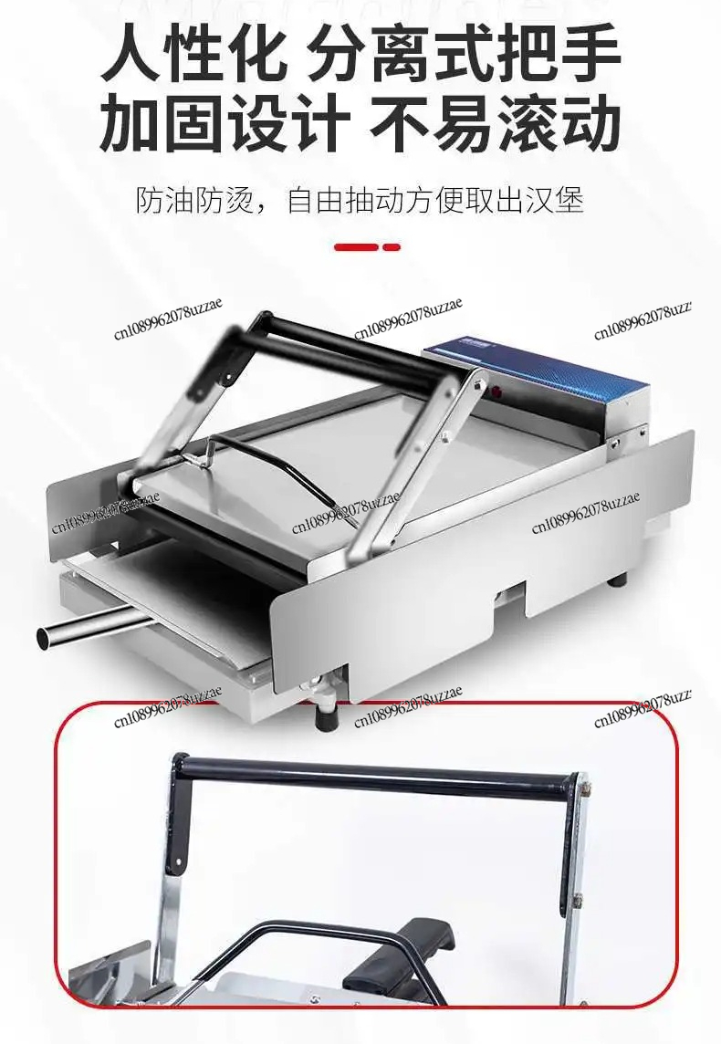 자동 건조 장비 기계 가열 상업용 오븐 자동 충전 온도 - Office Furniture And Equipment 리뷰 및 가격