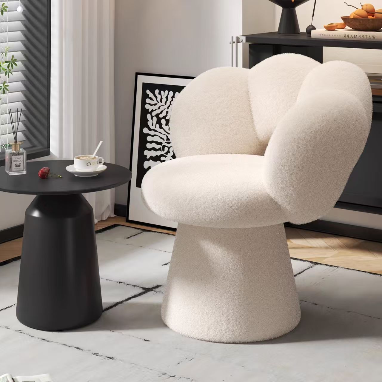 인체공학적 홈 오피스 책상 의자 요추 지지대 부드러운  - Office Furniture Home 리뷰 및 가격