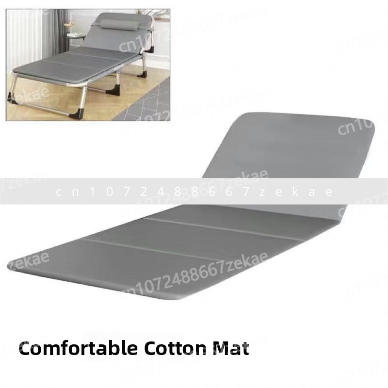 야외 캠핑 여행 장비, 야외 레저 가구 침대, 간편 접 - Office Furniture And Equipment 리뷰 및 가격