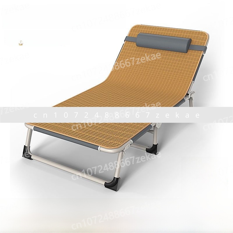 야외 캠핑 여행 장비, 야외 레저 가구 침대, 간편 접 - Office Furniture And Equipment 리뷰 및 가격