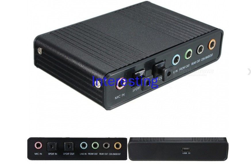 전문가용 318-4 인공 귀 테스트 장비 헤드폰 주파수 - Office Furniture And Equipment 리뷰 및 가격
