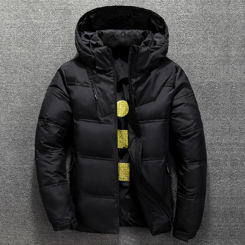 겨울 따뜻한 남성 자켓 코트 캐주얼 가을 스탠드 칼라  - Coat Rack Standing 리뷰 및 가격