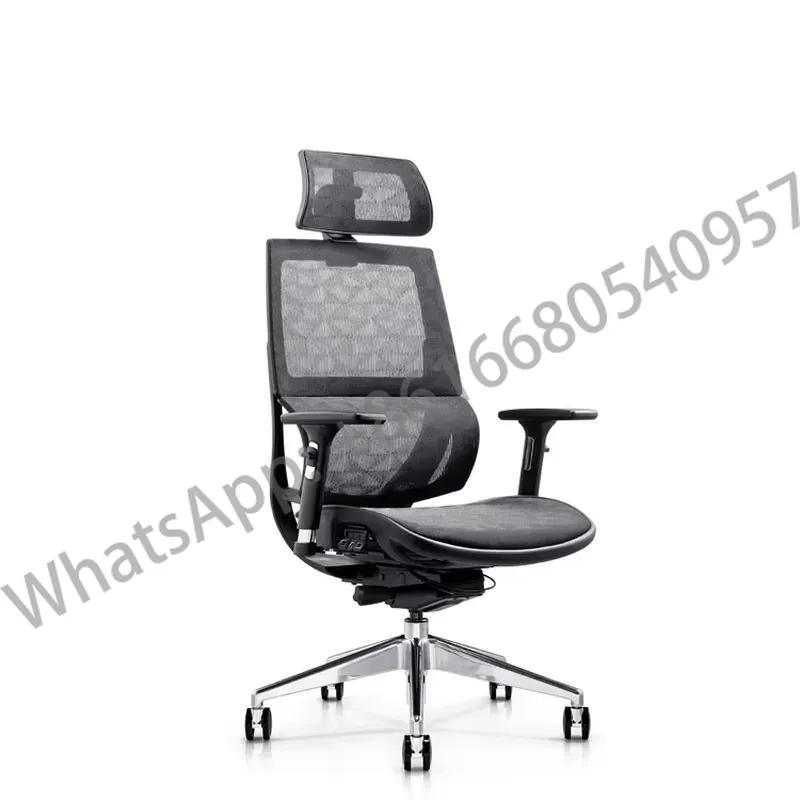 인기 판매 메쉬 인체공학적 다기능 중간 등받이 사무용  - Task Chair Mid Back 리뷰 및 가격