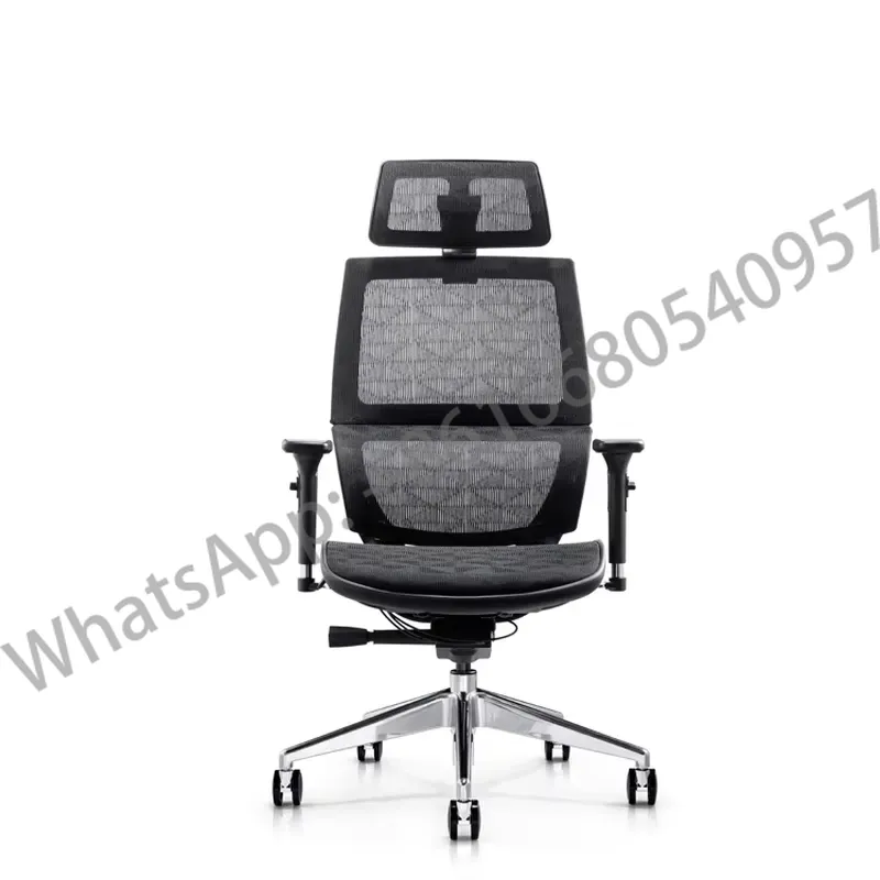 인기 판매 메쉬 인체공학적 다기능 중간 등받이 사무용  - Task Chair Mid Back 리뷰 및 가격