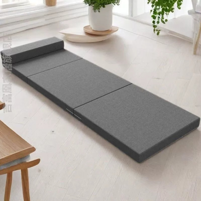 바닥 발코니용 에어매트, 마당 사무실용 편안한 셰즈롱  - Office Furniture Home 리뷰 및 가격