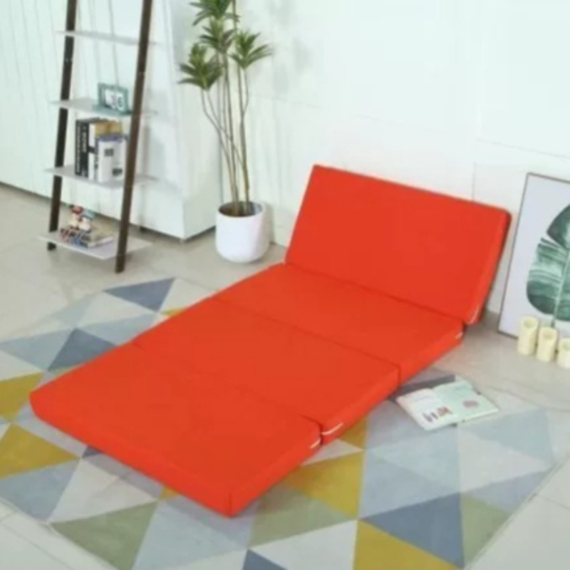 바닥 발코니용 에어매트, 마당 사무실용 편안한 셰즈롱  - Office Furniture Home 리뷰 및 가격