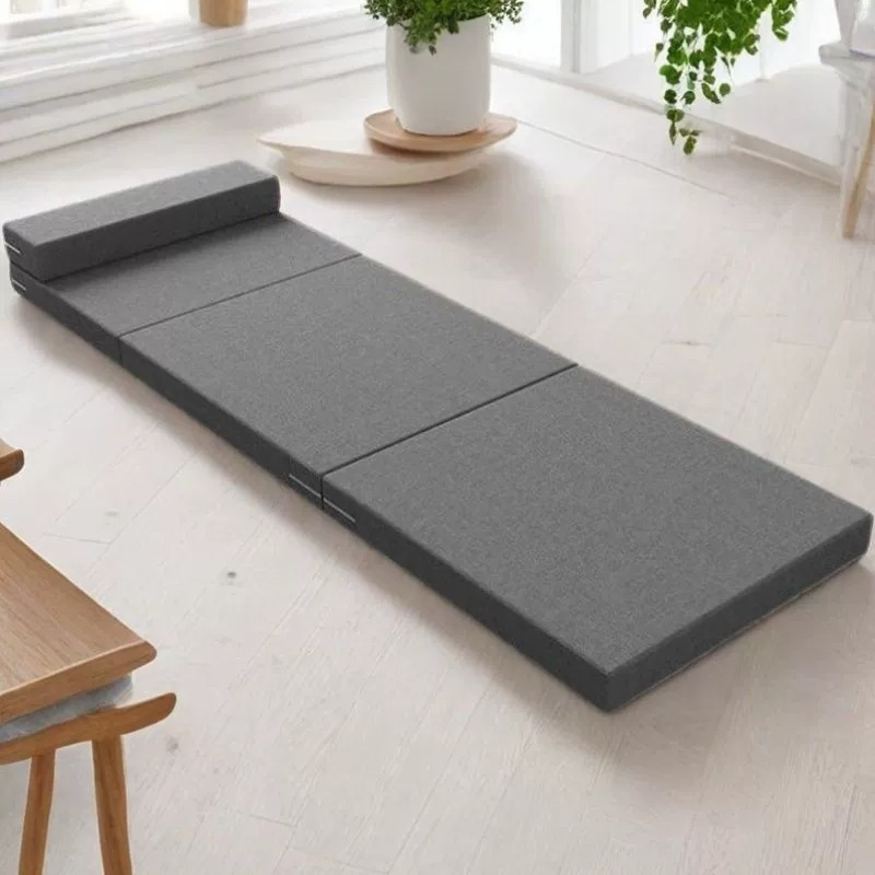바닥 발코니용 에어매트, 마당 사무실용 편안한 셰즈롱  - Office Furniture Home 리뷰 및 가격
