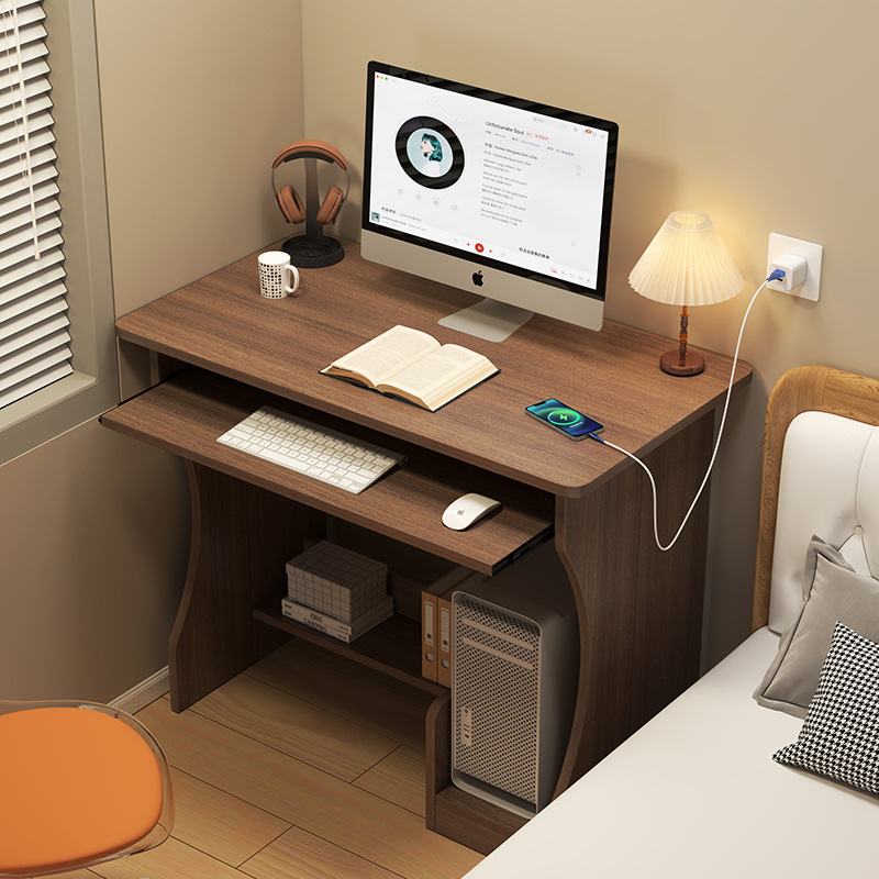 이지-스튜던트 학습용 컴퓨터 테이블 나무 노트북용 작은 - Office Furniture Ez 리뷰 및 가격